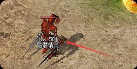 新开传奇sf